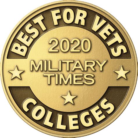excelsior college military
